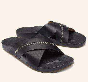 Kipe'A 'Olu | OLUKAI