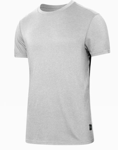 3SIX Five Tee Shirt | SAXX Mens