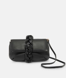 Cara | DOLCE VITA Handbags