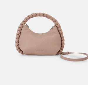 Pippa | DOLCE VITA Bags