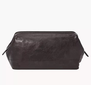 Travel Framed Shave Kit | FOSSIL Mens