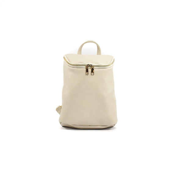Mini Backpacker | KLUTCH & CO
