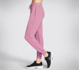SkechLuxe Restful Jogger / SKECHERS