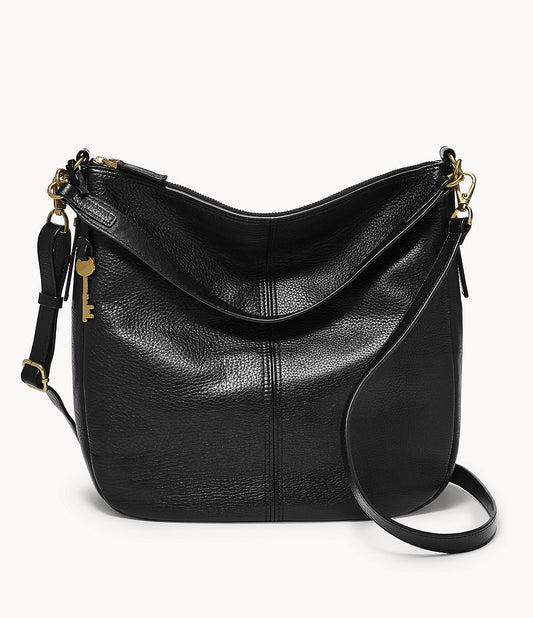 Jolie Hobo | FOSSIL