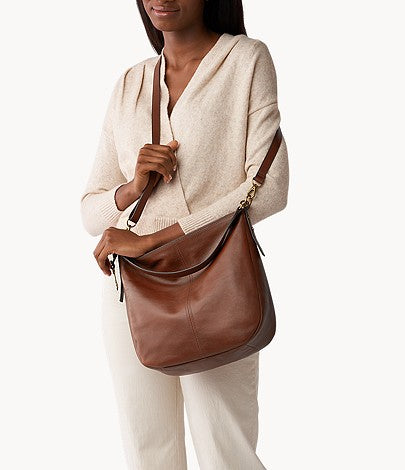 Jolie Hobo | FOSSIL