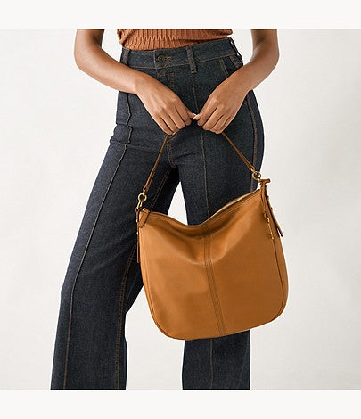 Jolie Hobo | FOSSIL