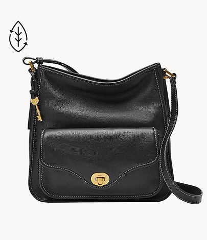 Heritage Hobo | FOSSIL