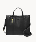 Carmen Shopper | FOSSIL
