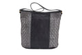Abigail Hobo | MILO