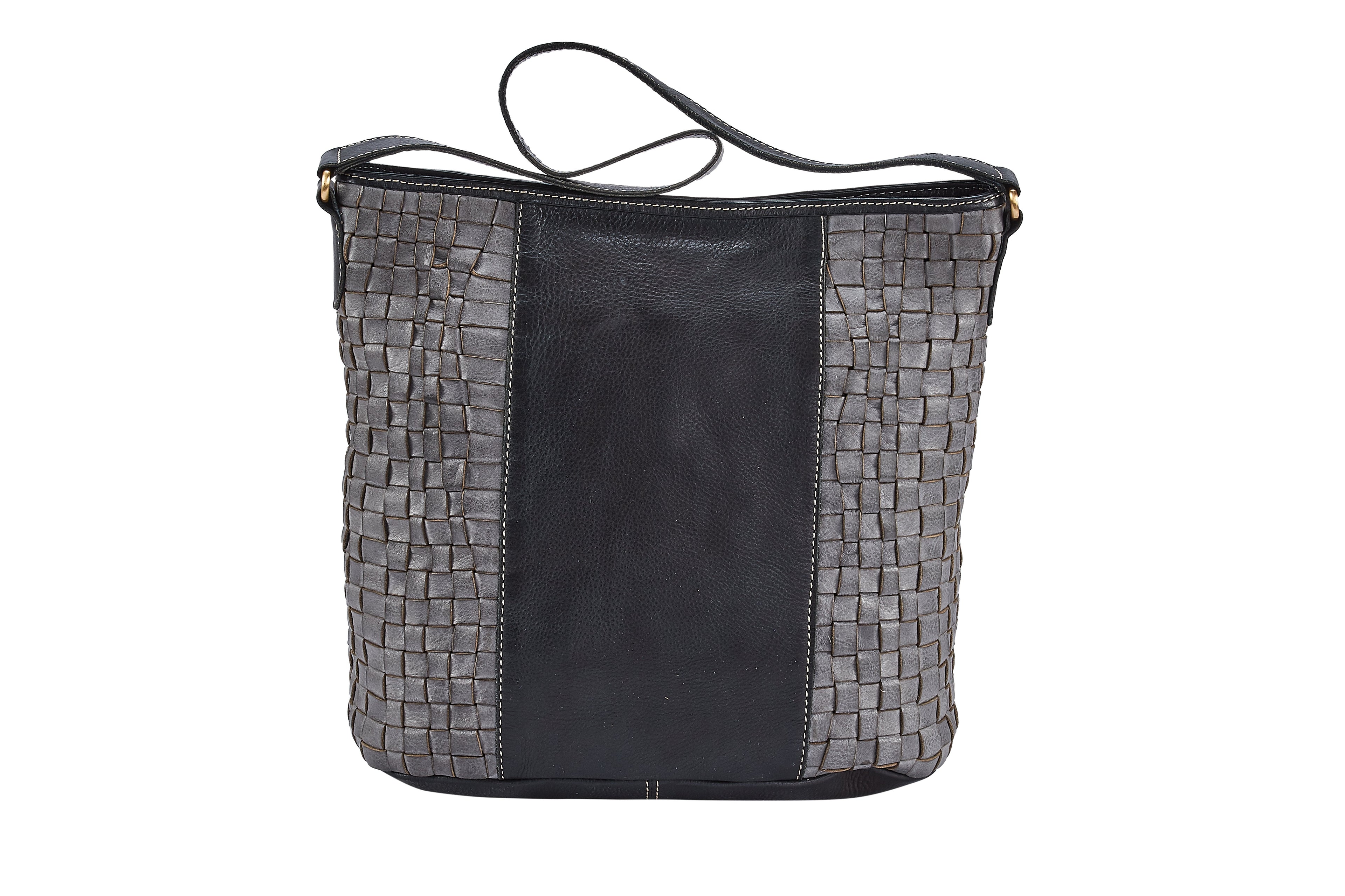 Abigail Hobo | MILO