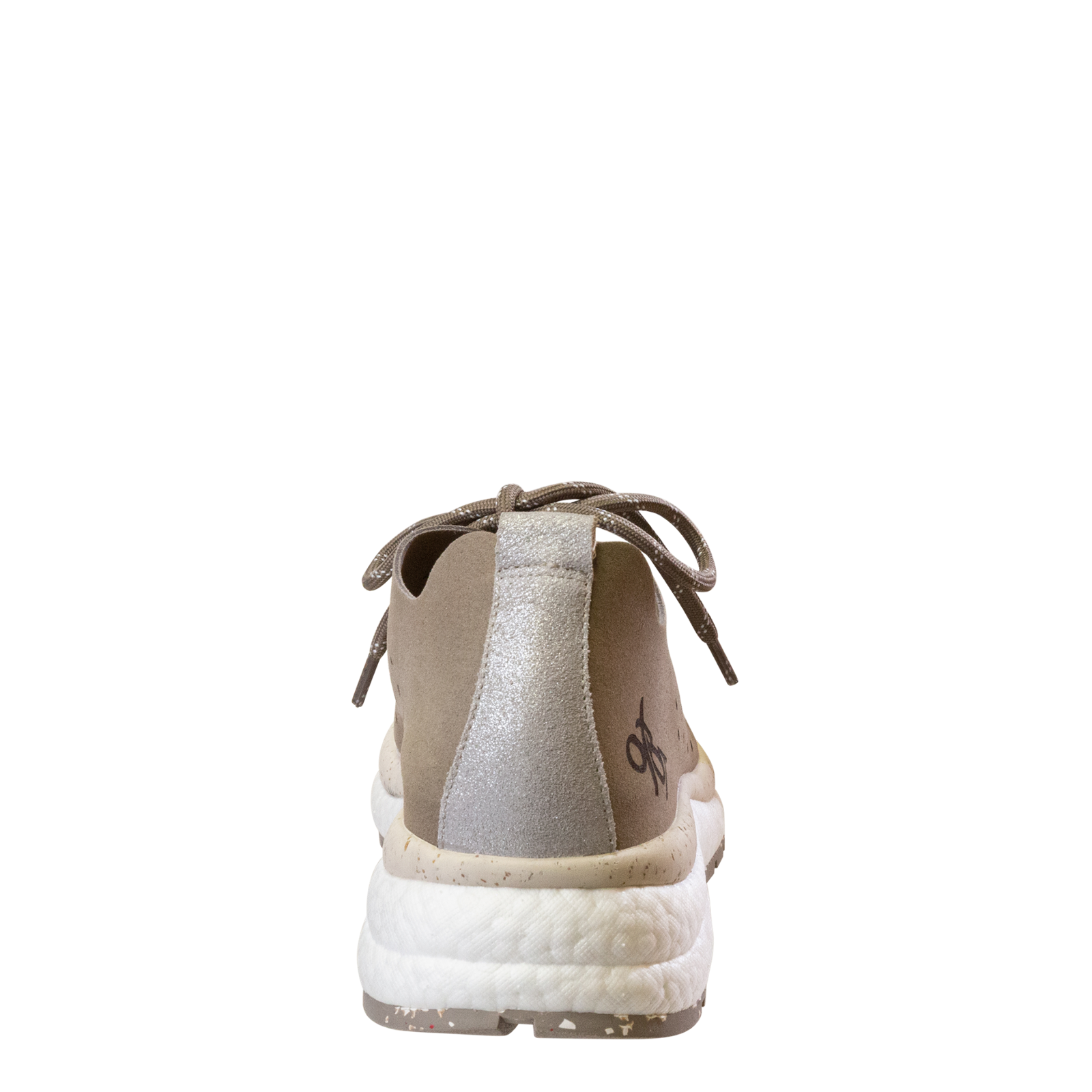 OTBT - ALSTEAD in GREIGE Sneakers