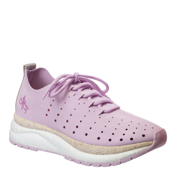 OTBT - ALSTEAD in LAVENDER Sneakers