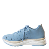 OTBT - ALSTEAD in LIGHT BLUE Sneakers