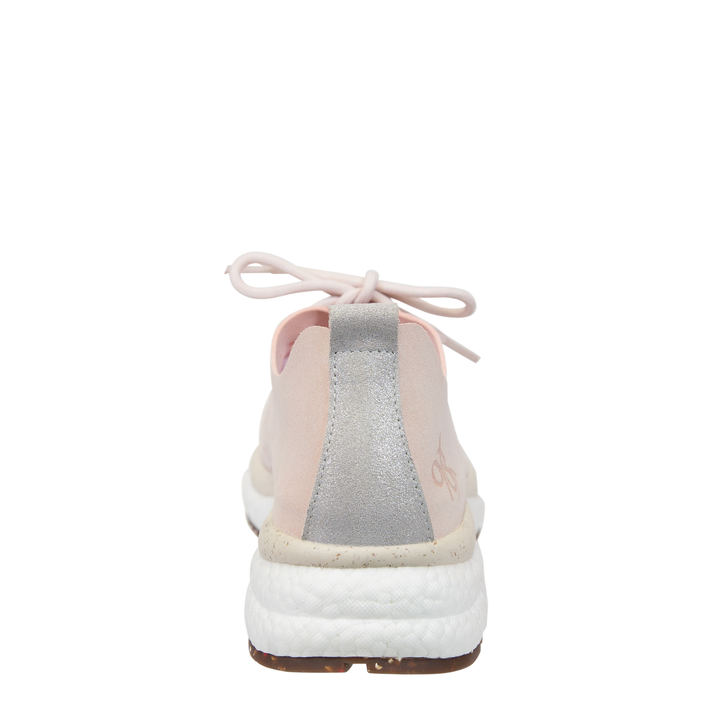 OTBT - ALSTEAD in LIGHT PINK Sneakers