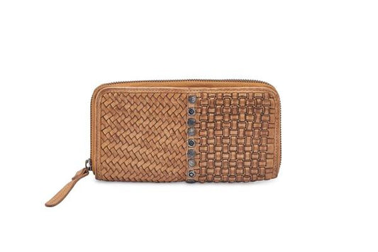 Bellissa Clutch | MILO