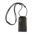 Marley Phone XBody | JOY SUSAN