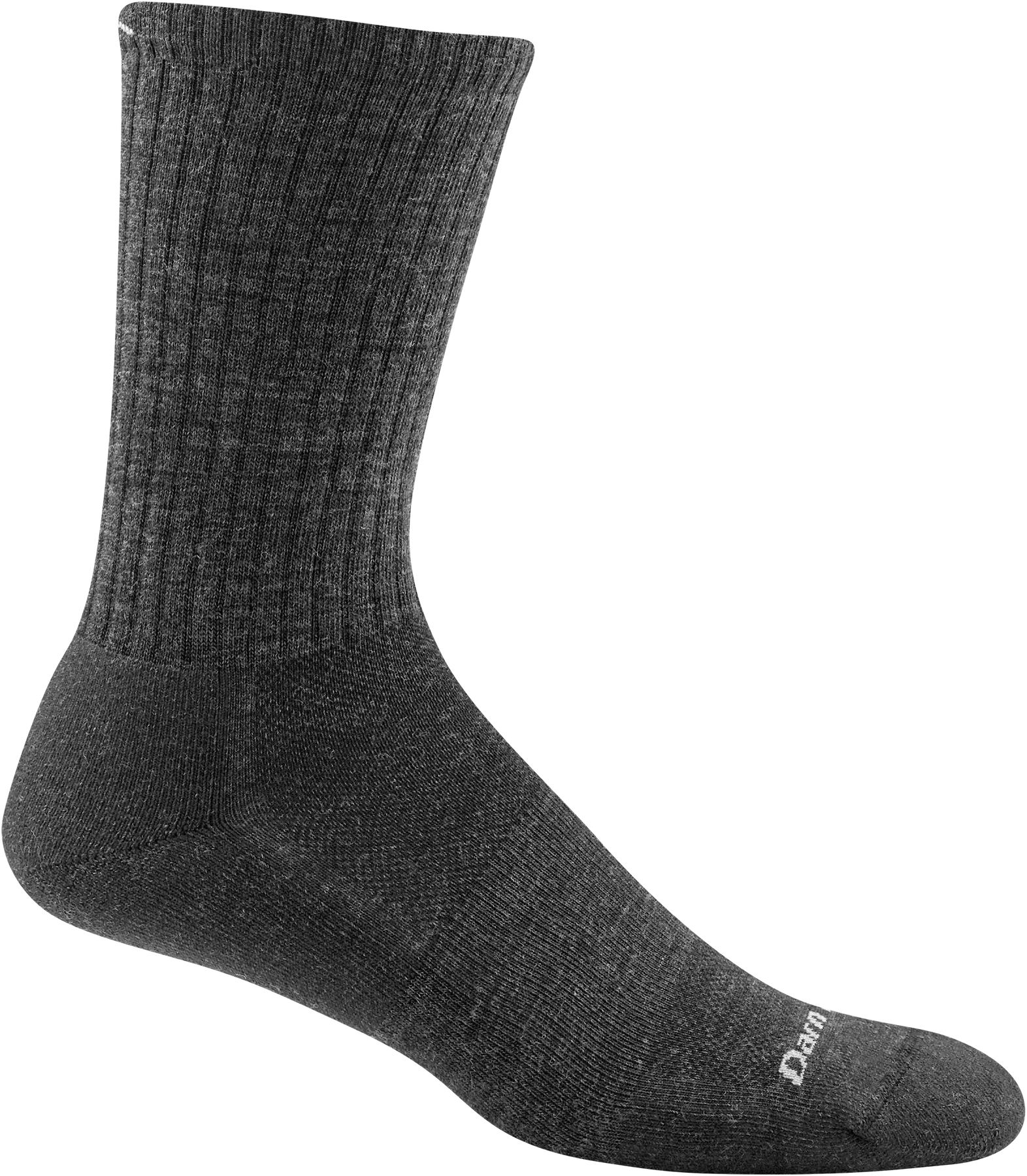 The Standard | DARN TOUGH SOCKS