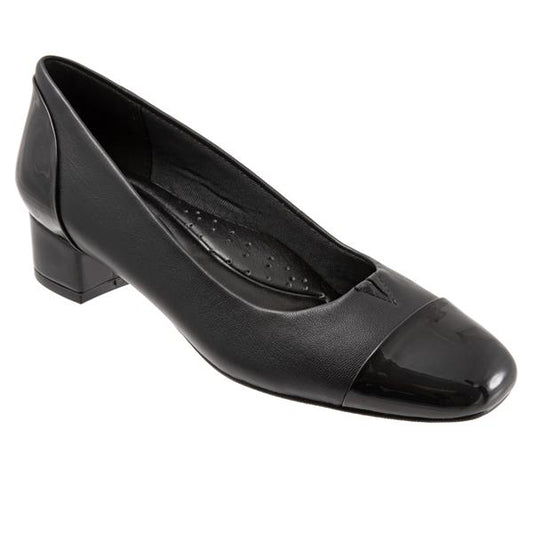 Daisy | TROTTERS