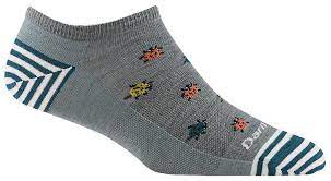 Lucky Lady | DARN TOUGH