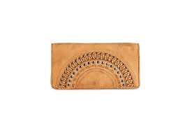 Milana Wallet | MILO