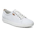Soft 7 Sneaker | ECCO