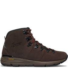 Mountain 600 | DANNER Mens