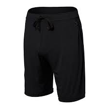 Snooze Short | SAXX Mens