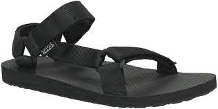 Original Universal Sandal | TEVA