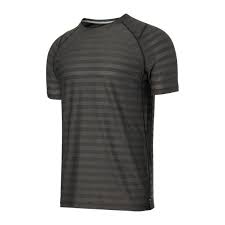 DropTemp Cooling Mesh Crew | SAXX Mens