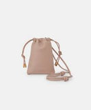 Evie Small Crossbody | DOLCE VITA Bags