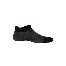 Ankle Sock | SAXX Mens
