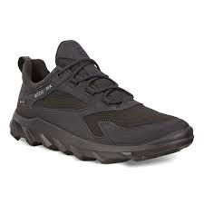 MX M Low GTX | ECCO Mens