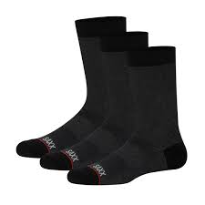 Package Crew Socks | SAXX Mens