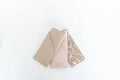 Eyeglass Sleeve / HOLLIS