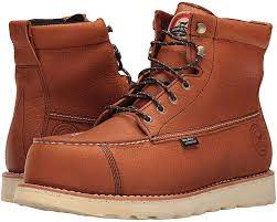 83632 Wingshooter | RED WING Mens