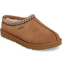 Tasman | UGG