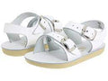 Sea Wee Sandal | HOY SHOE CO