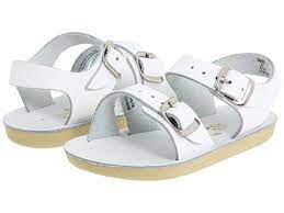 Sea Wee Sandal | HOY SHOE CO