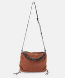 Preston Hobo Bag | DOLCE VITA Bags