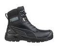 Conquest CTX High | PUMA SAFETY FOOTWEAR