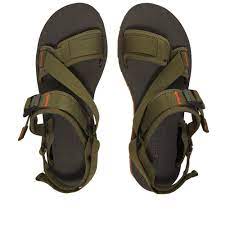 Alpine Strap Sandal | MERRELL Mens