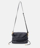 Preston Hobo Bag | DOLCE VITA Bags