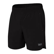 Gainmaker 2N1 Short | SAXX Mens