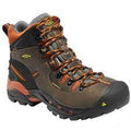 Pittsburgh | KEEN