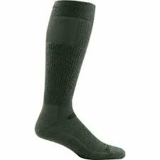 Tactical | DARN TOUGH SOCKS