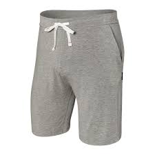 Snooze Short | SAXX Mens