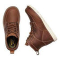 San Jose Soft Toe | KEEN