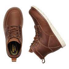 San Jose Soft Toe | KEEN