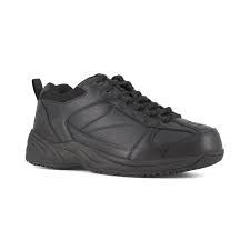 Jorie SR shoe | REEBOK Mens