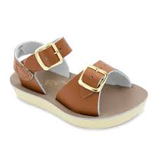 Sun-San Surfer | HOY SHOE CO
